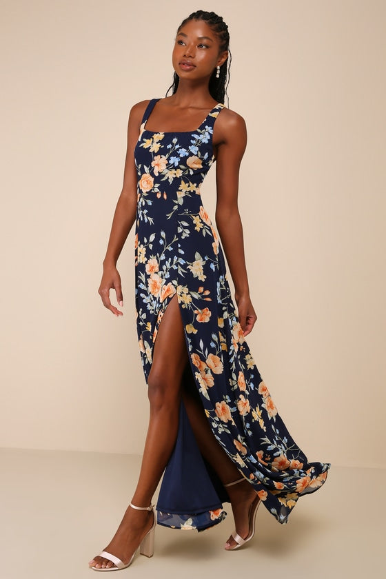 Remarkable Arrival Light Yellow Sleeveless Maxi Dress