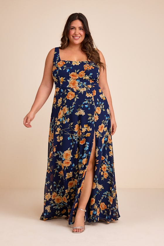 Remarkable Arrival Black Sleeveless Maxi Dress