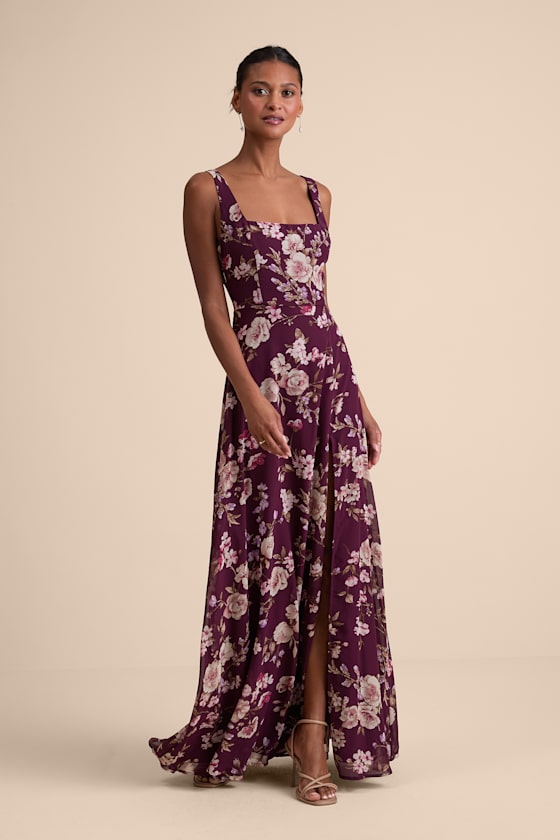 Remarkable Arrival Sage Brush Sleeveless Maxi Dress