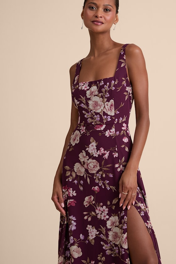 Remarkable Arrival Light Yellow Sleeveless Maxi Dress