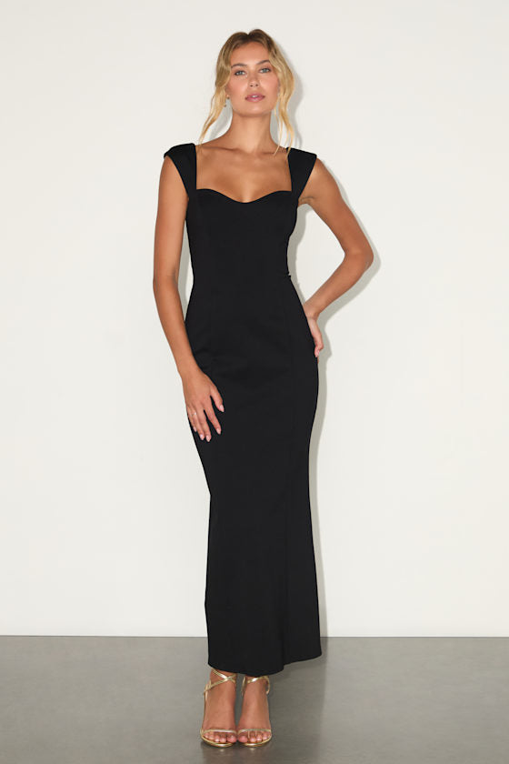 Cocktail Dresses
