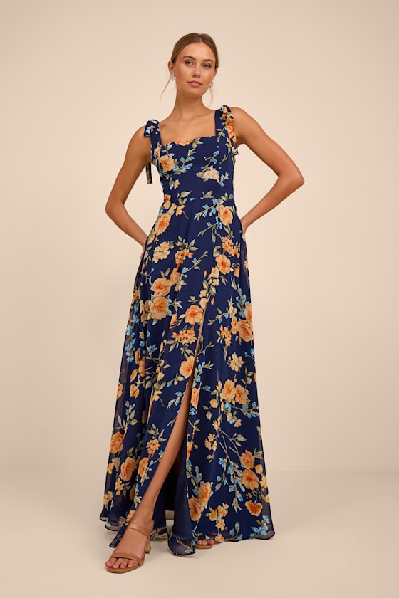 Love Me Forever Emerald Green Square Neck Maxi Dress