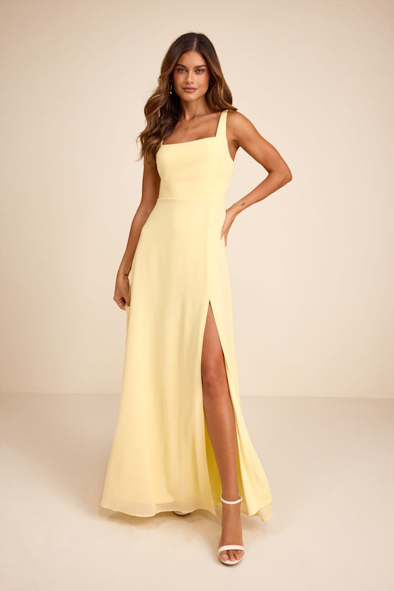 Remarkable Arrival Sage Brush Sleeveless Maxi Dress