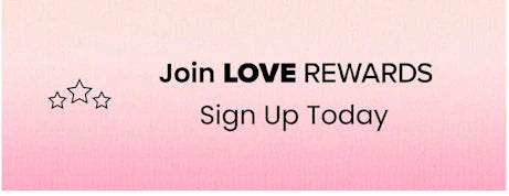 Join Rewards Program